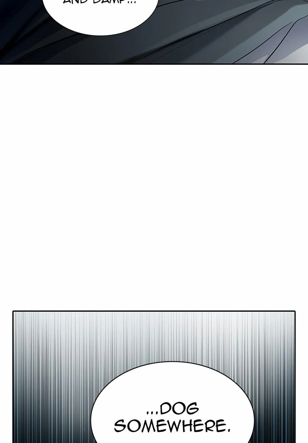 Tower of God Chapter 533 page 7 - 