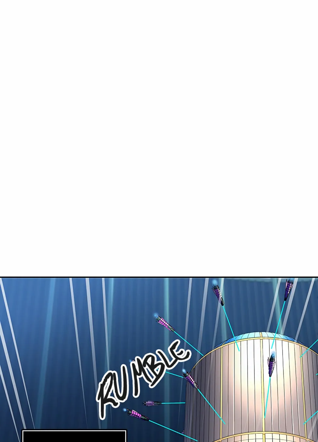 Tower of God Chapter 533 page 64 - 