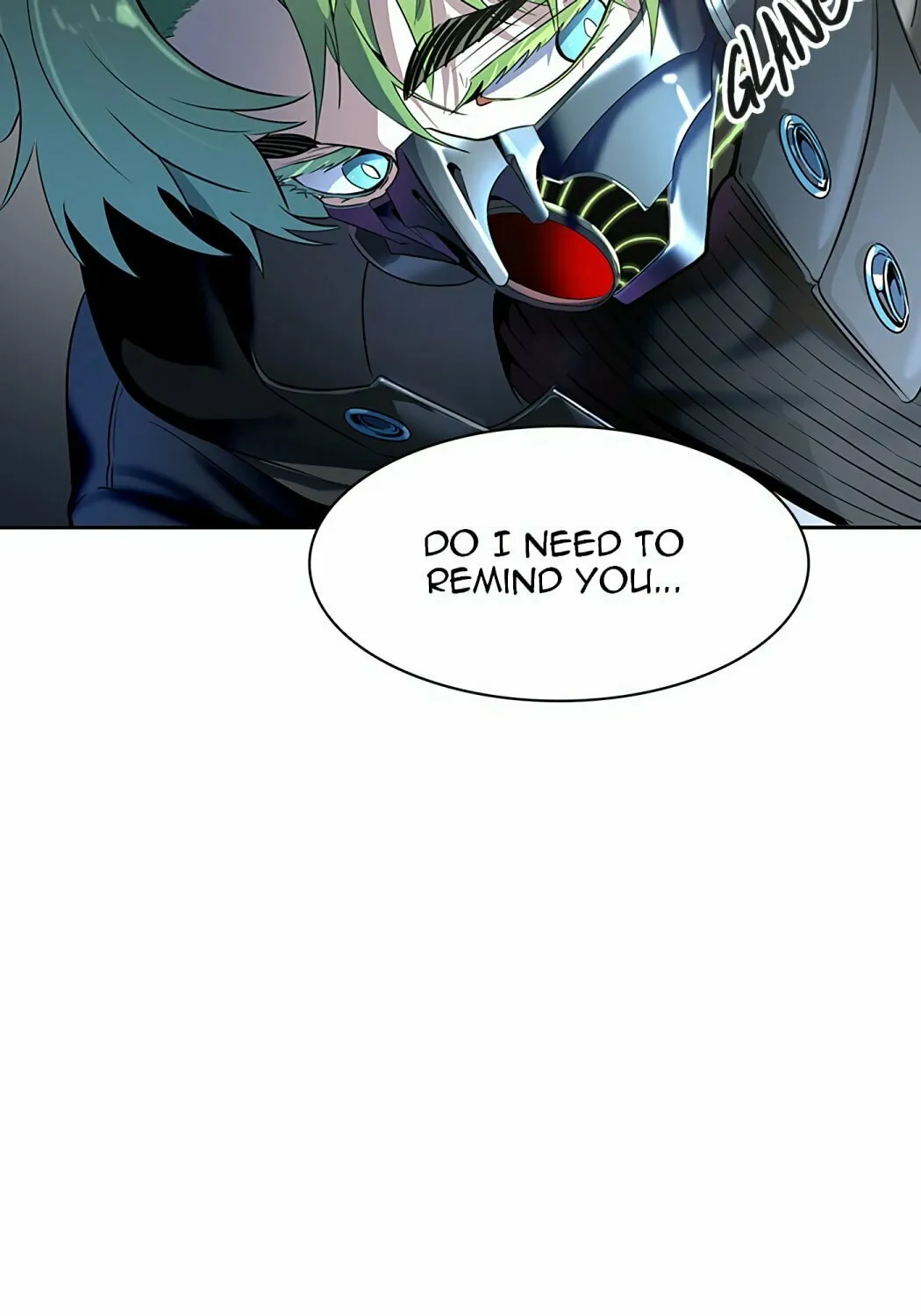Tower of God Chapter 533 page 75 - 