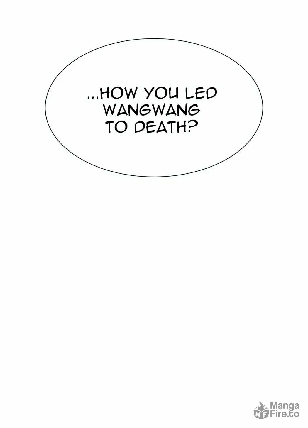 Tower of God Chapter 533 page 76 - 