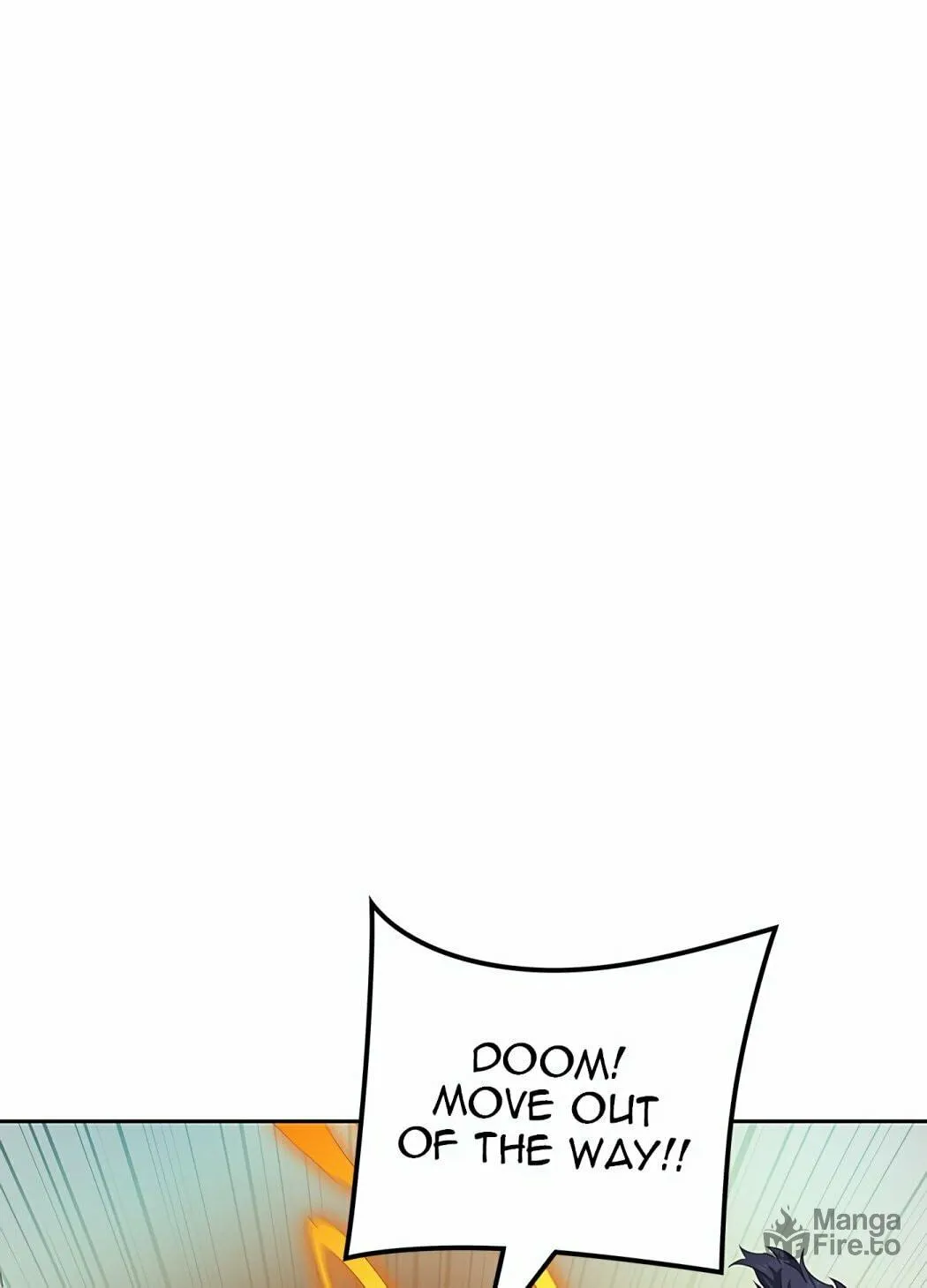 Tower of God Chapter 533 page 89 - 