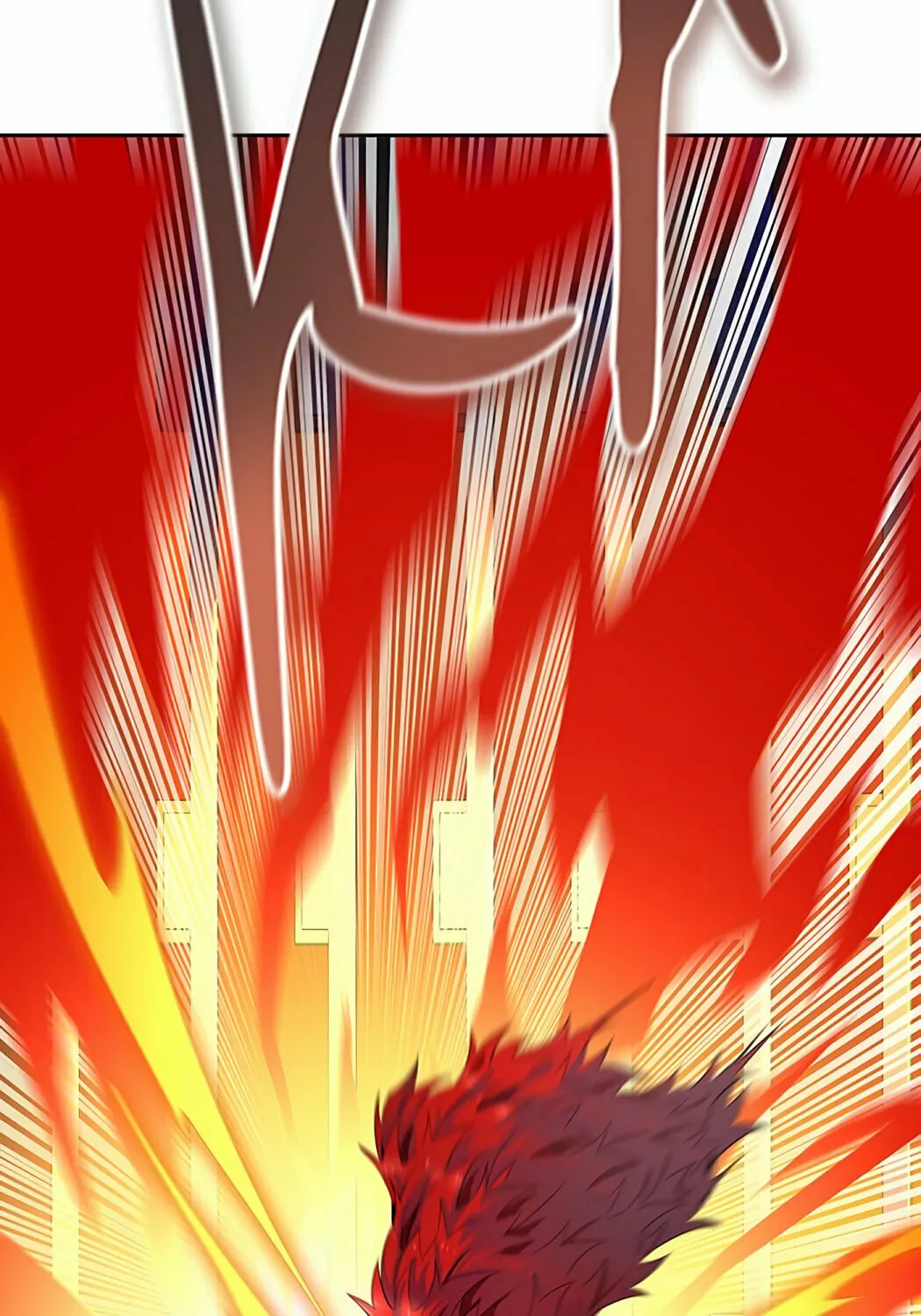 Tower of God Chapter 533 page 94 - 