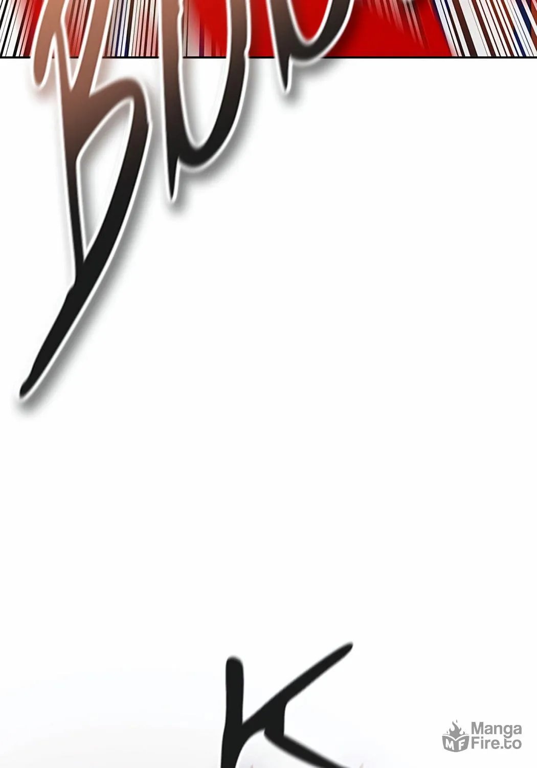 Tower of God Chapter 533 page 96 - 