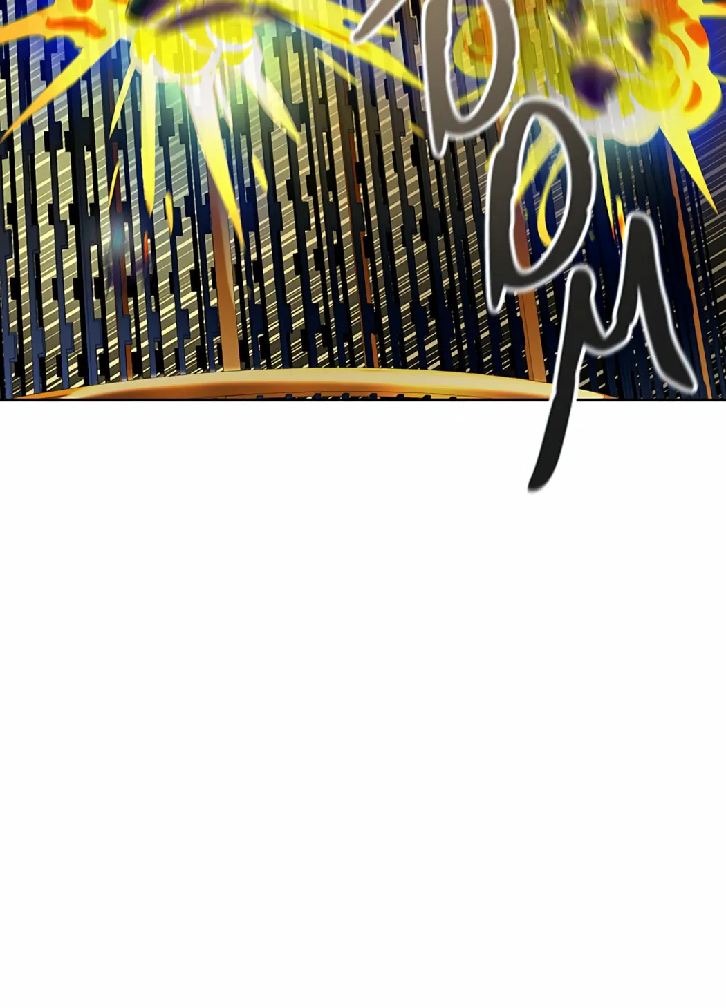 Tower of God Chapter 533 page 99 - 