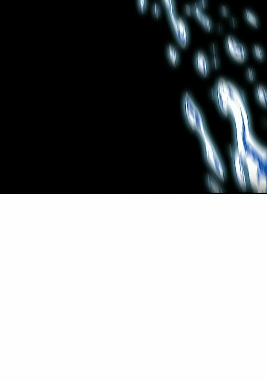 Tower of God Chapter 534 page 11 - 