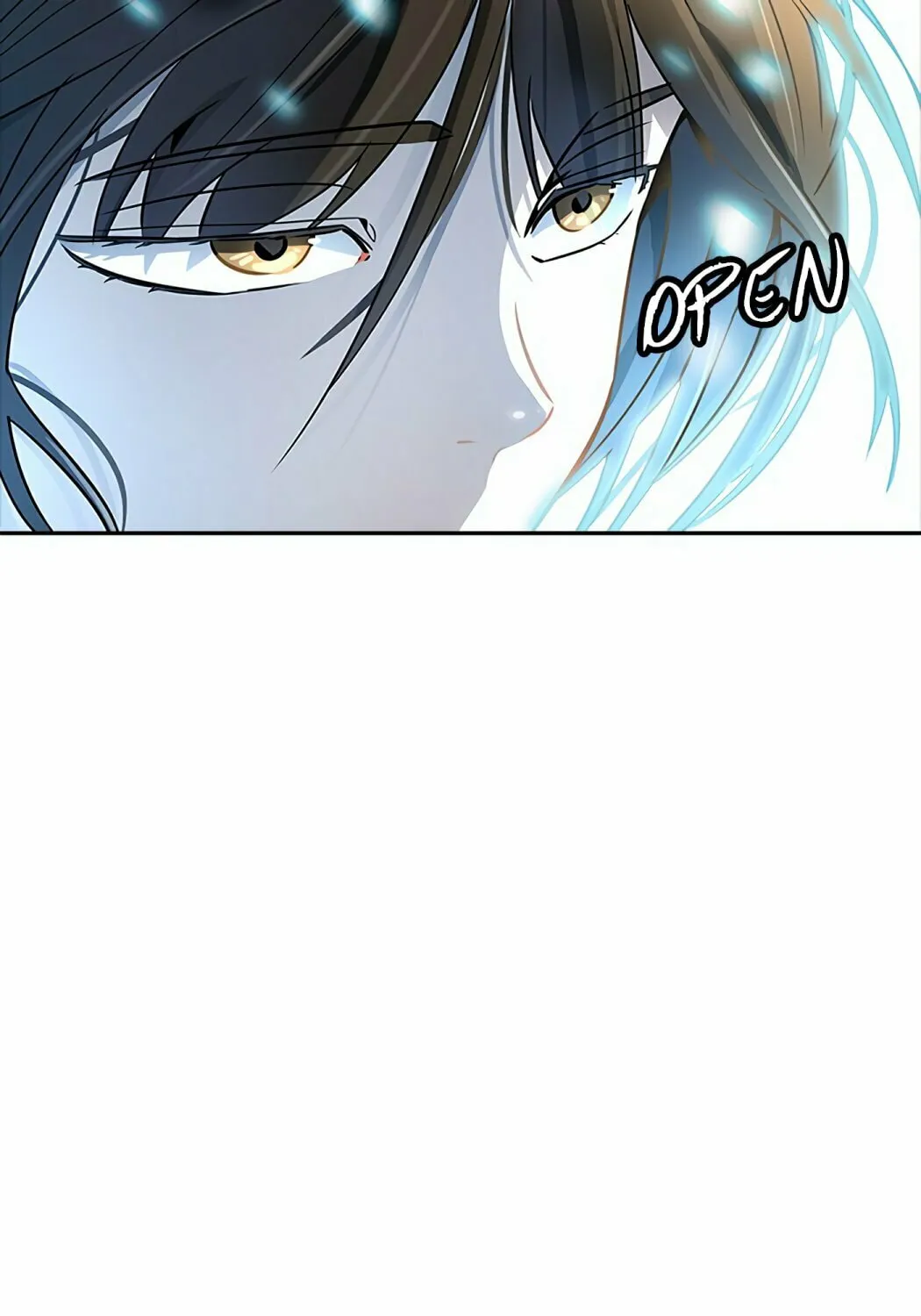 Tower of God Chapter 534 page 109 - 