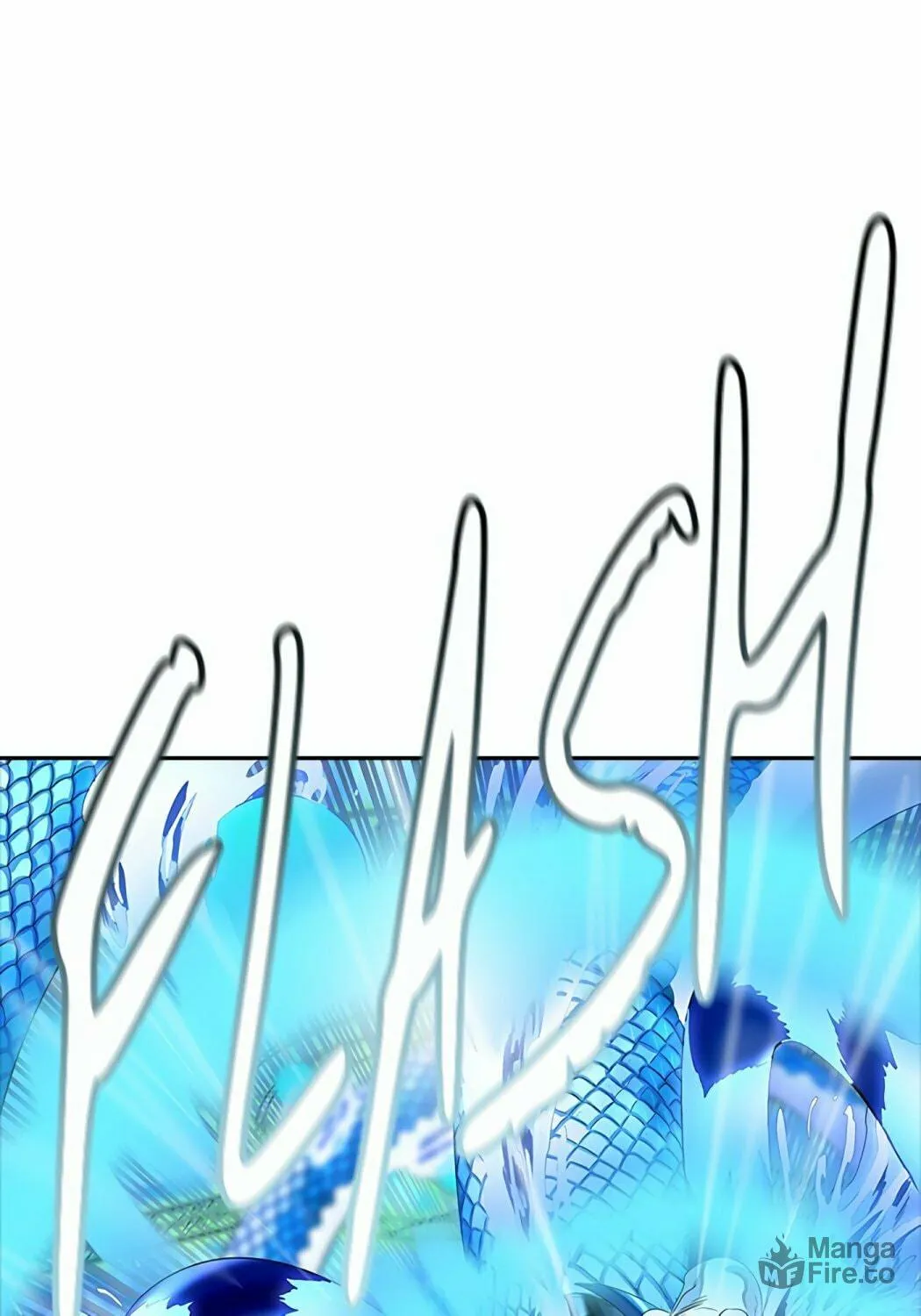 Tower of God Chapter 534 page 110 - 