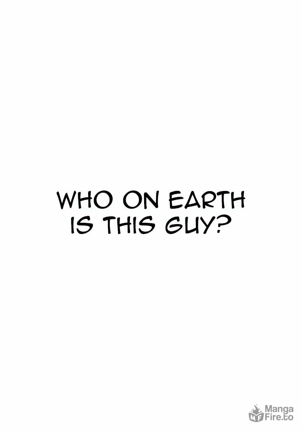 Tower of God Chapter 534 page 12 - 
