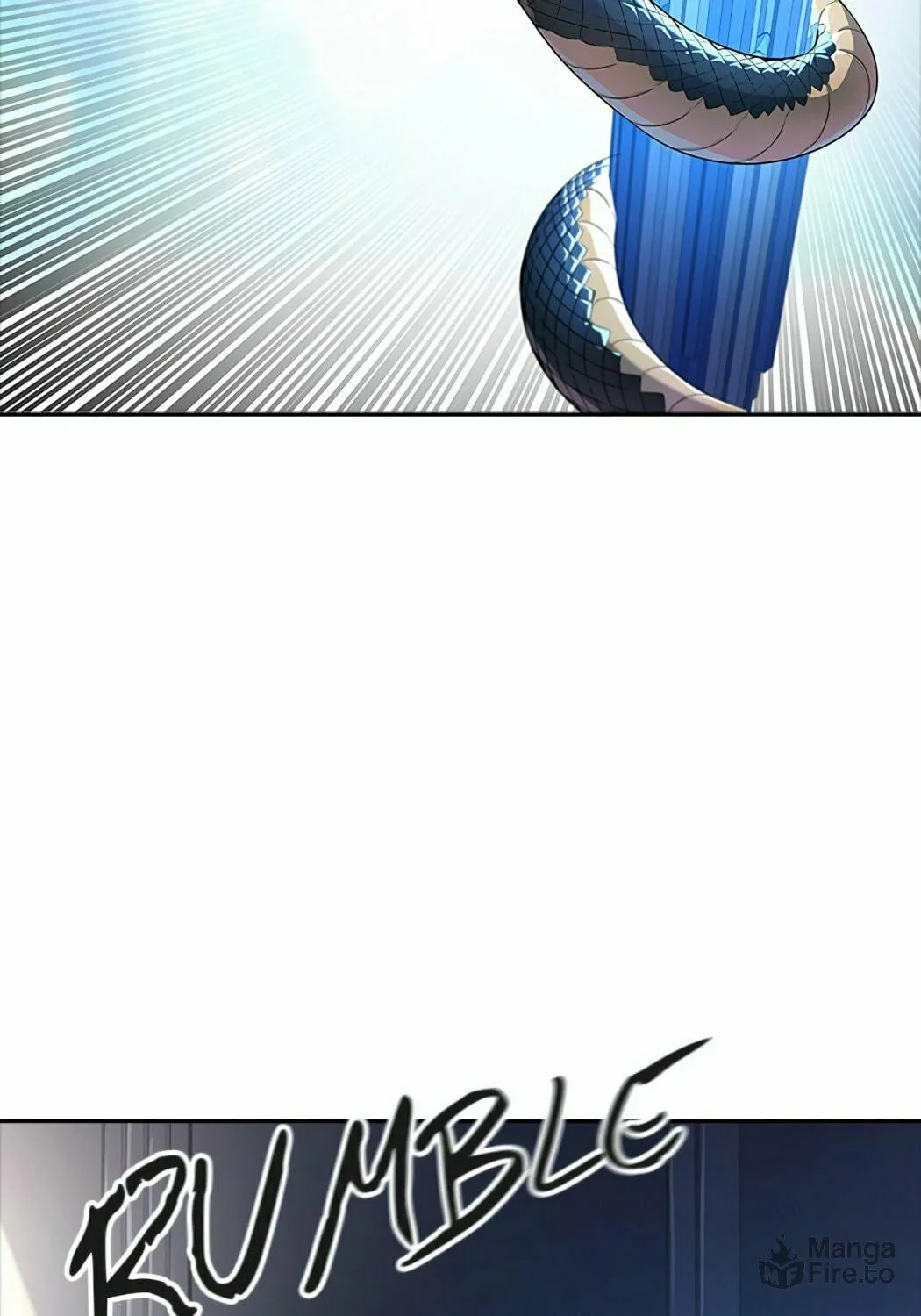 Tower of God Chapter 534 page 115 - 