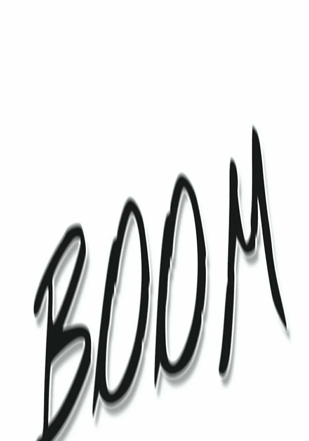 Tower of God Chapter 534 page 118 - 