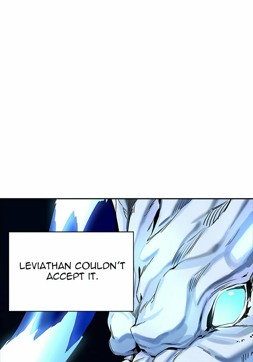 Tower of God Chapter 534 page 13 - 