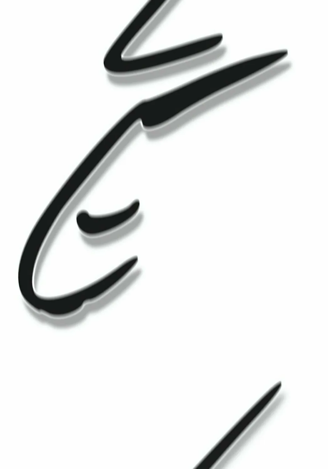 Tower of God Chapter 534 page 124 - 