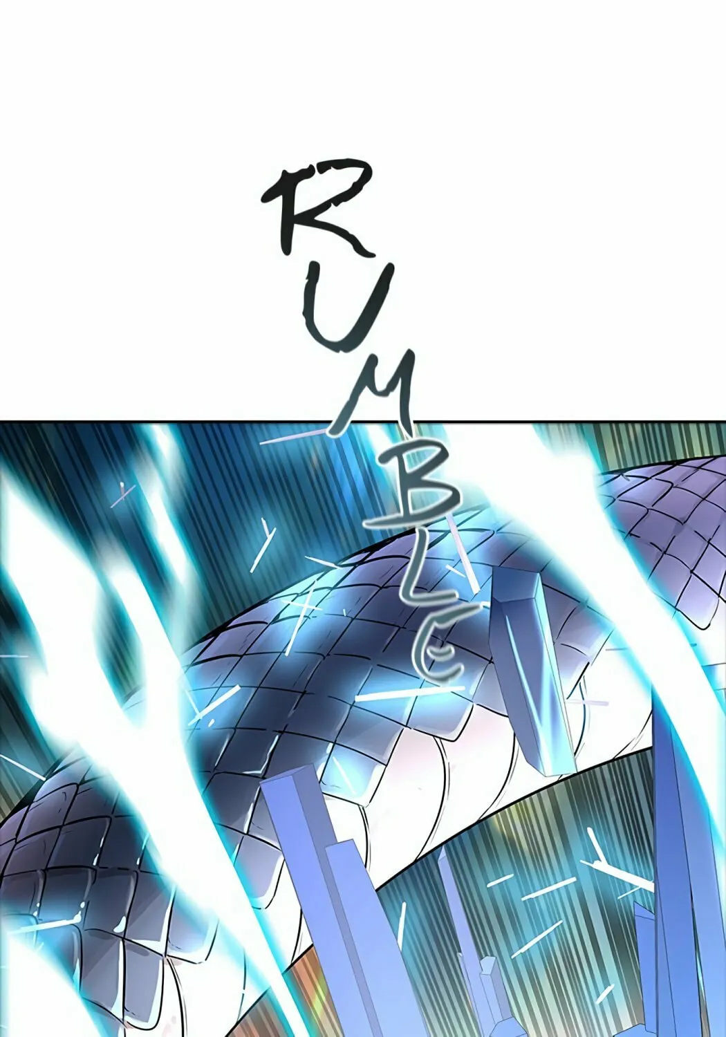 Tower of God Chapter 534 page 128 - 