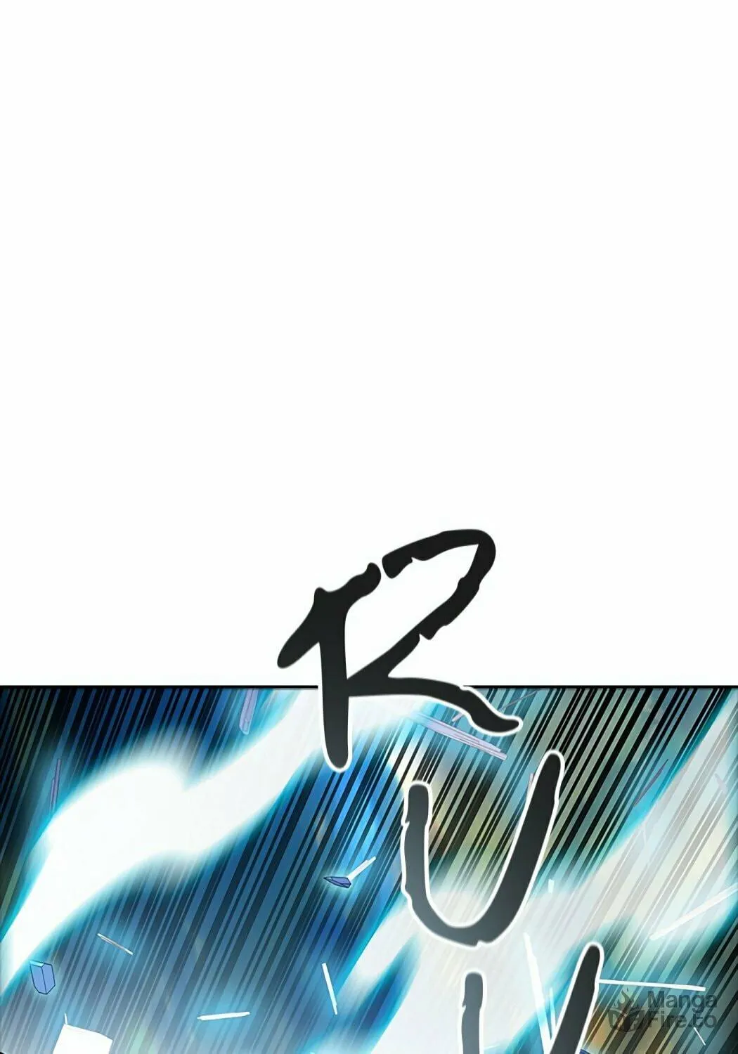 Tower of God Chapter 534 page 130 - 