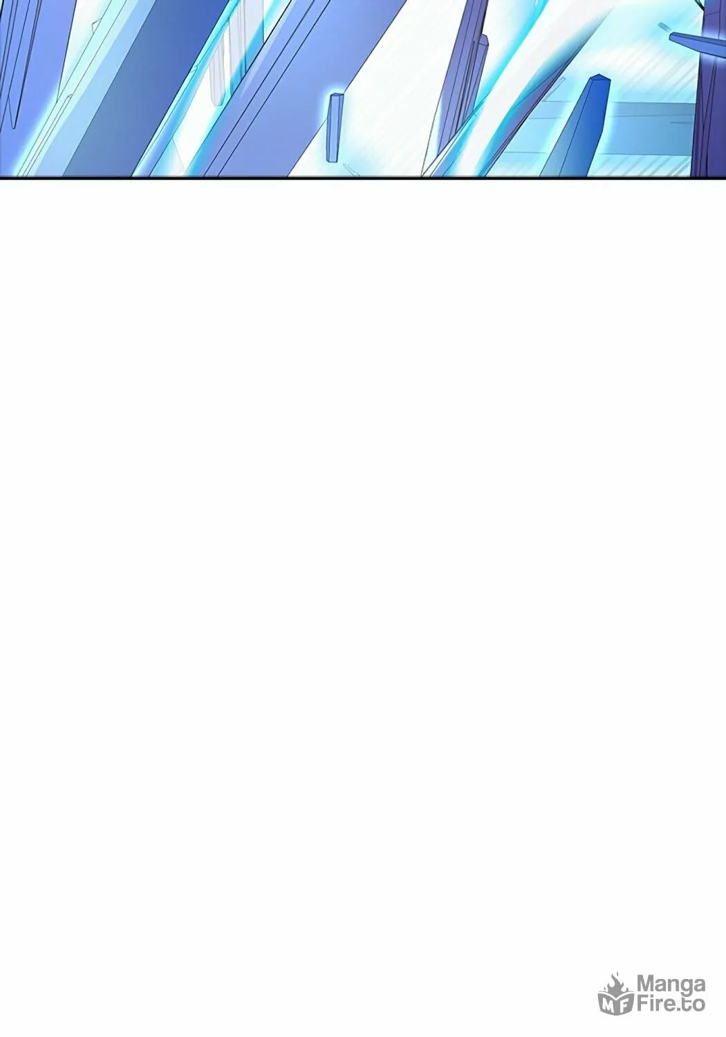 Tower of God Chapter 534 page 132 - 