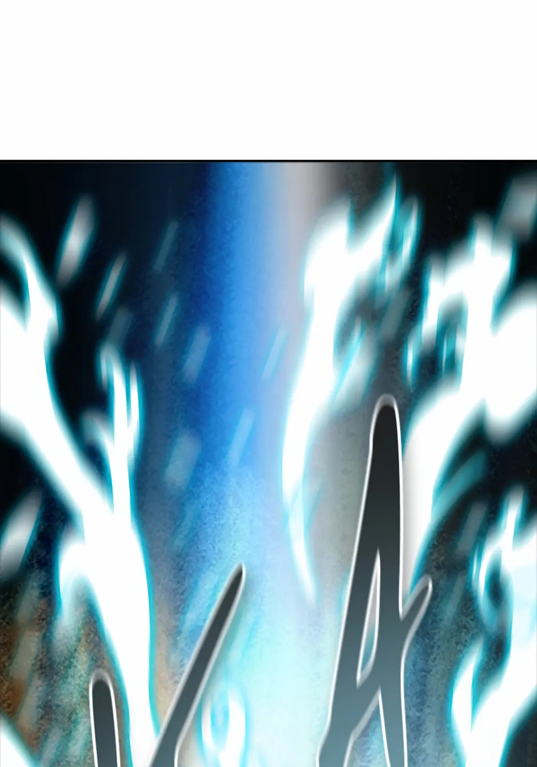 Tower of God Chapter 534 page 136 - 