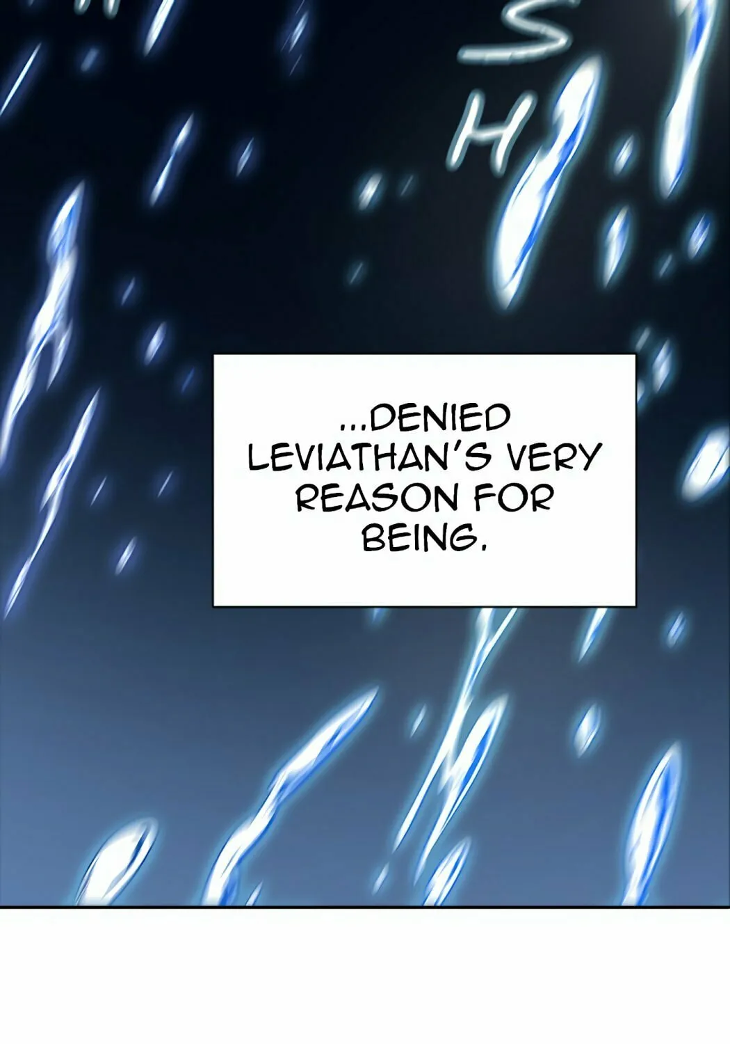 Tower of God Chapter 534 page 17 - 