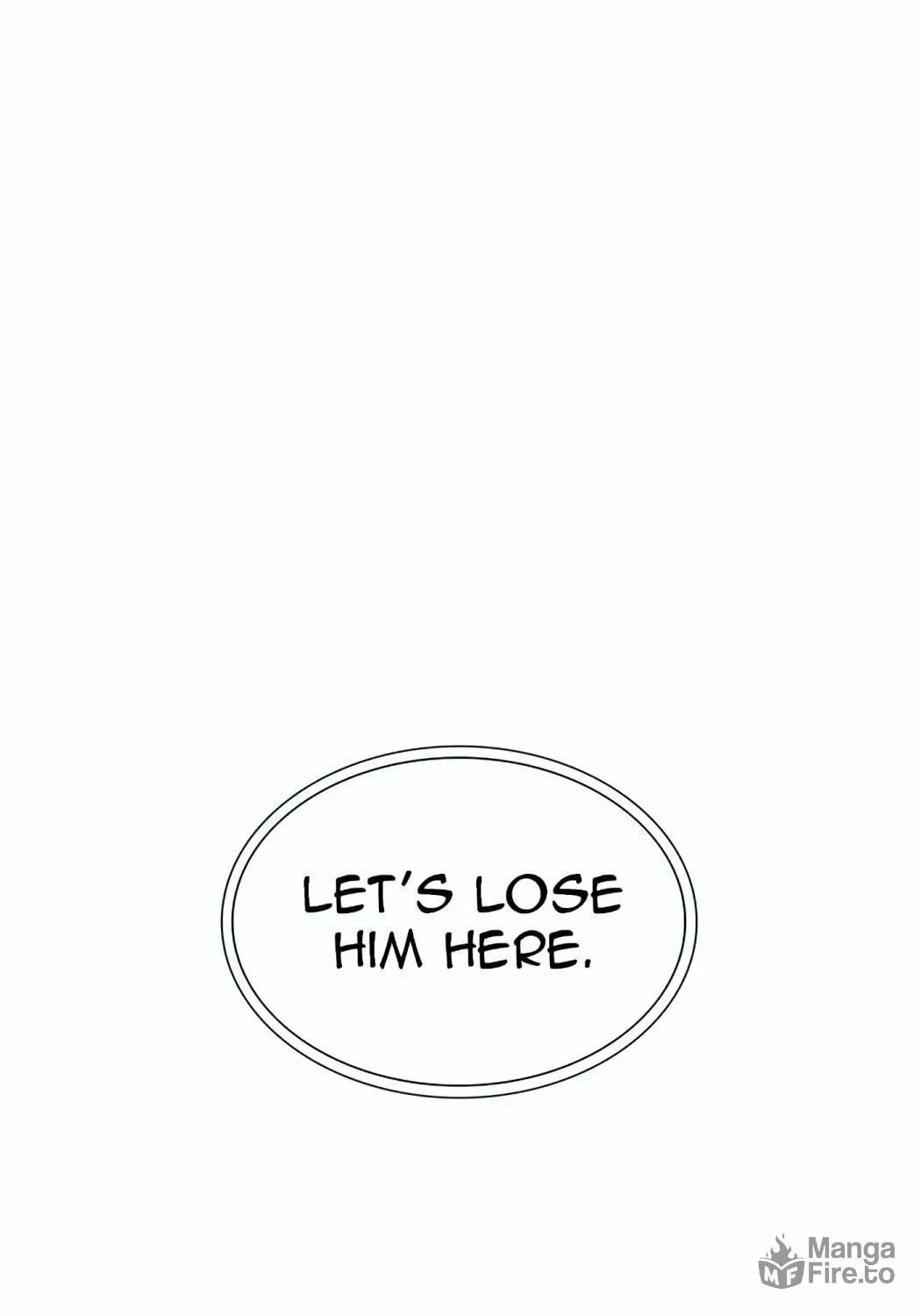 Tower of God Chapter 534 page 40 - 