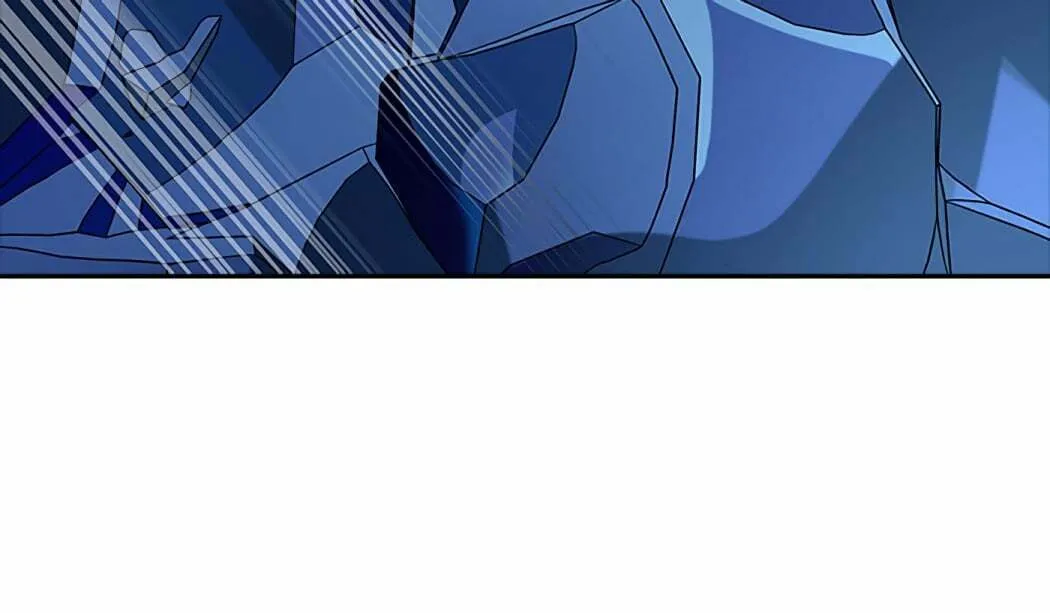 Tower of God Chapter 534 page 43 - 