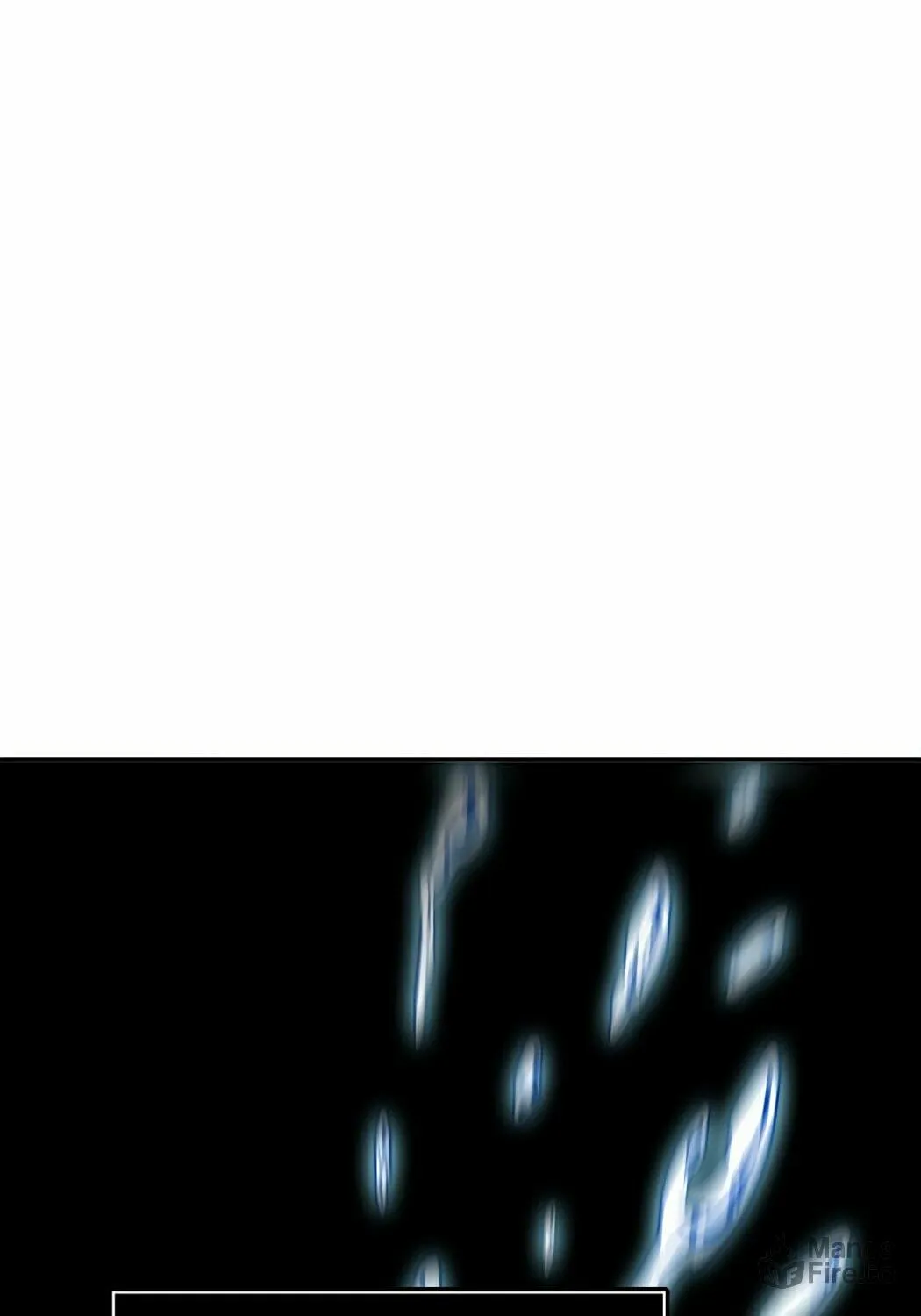 Tower of God Chapter 534 page 6 - 