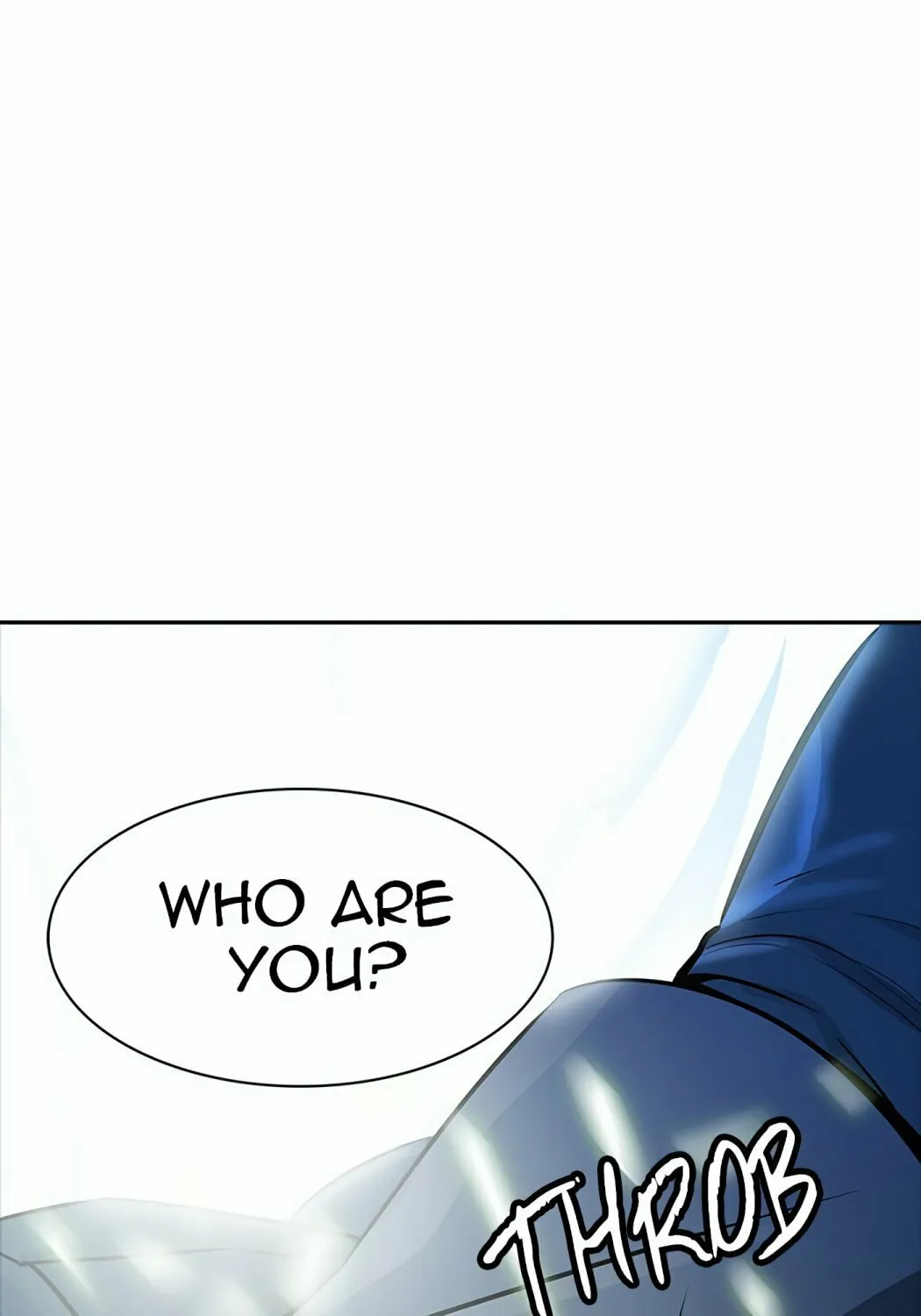 Tower of God Chapter 534 page 58 - 