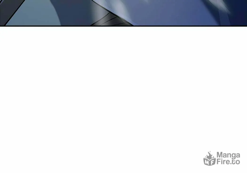 Tower of God Chapter 534 page 60 - 