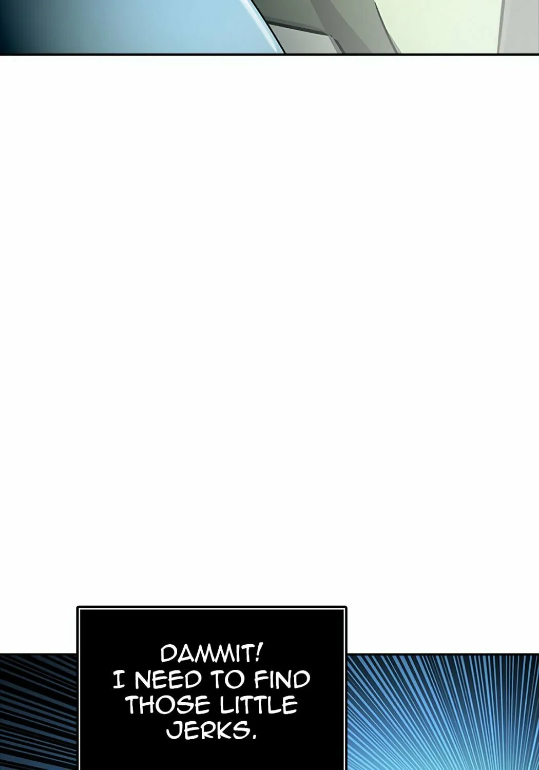 Tower of God Chapter 534 page 67 - 