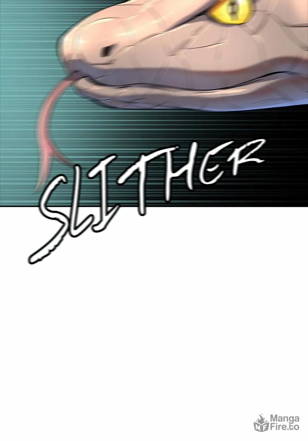 Tower of God Chapter 534 page 70 - 