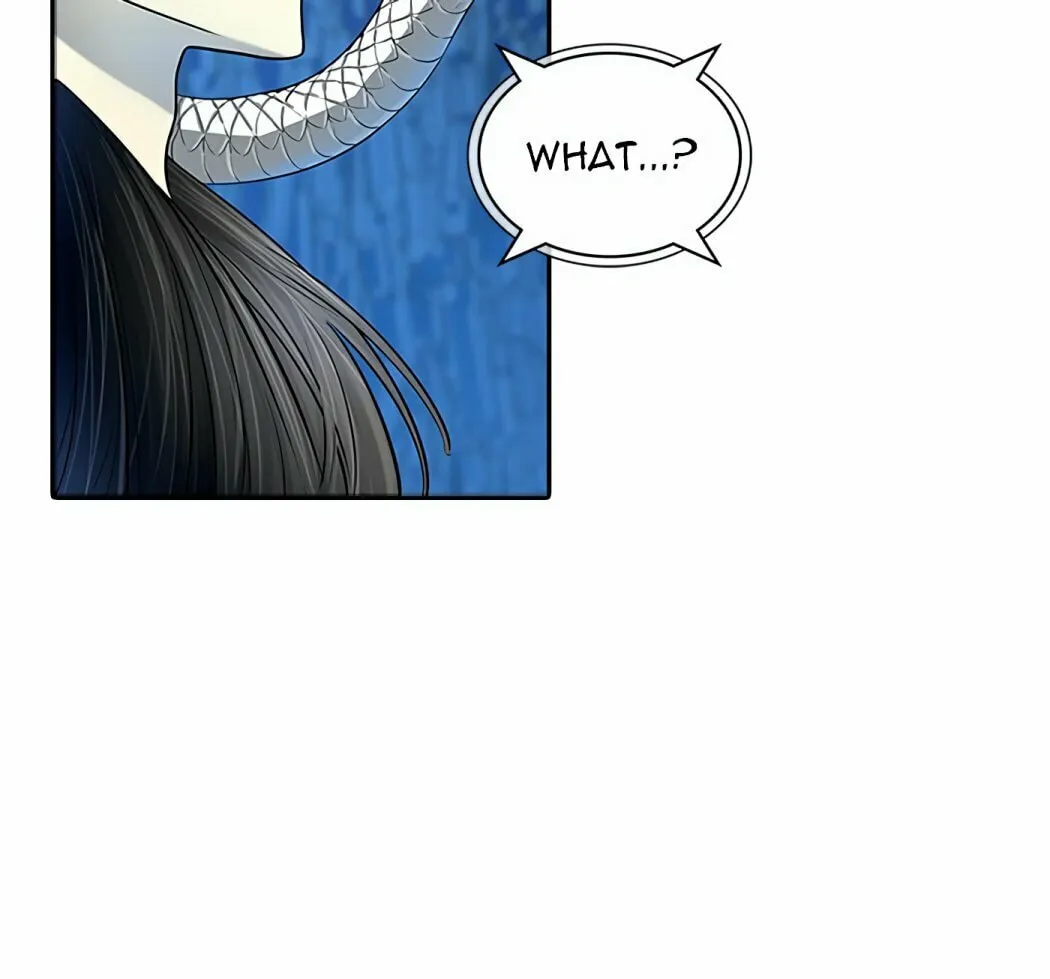 Tower of God Chapter 534 page 77 - 