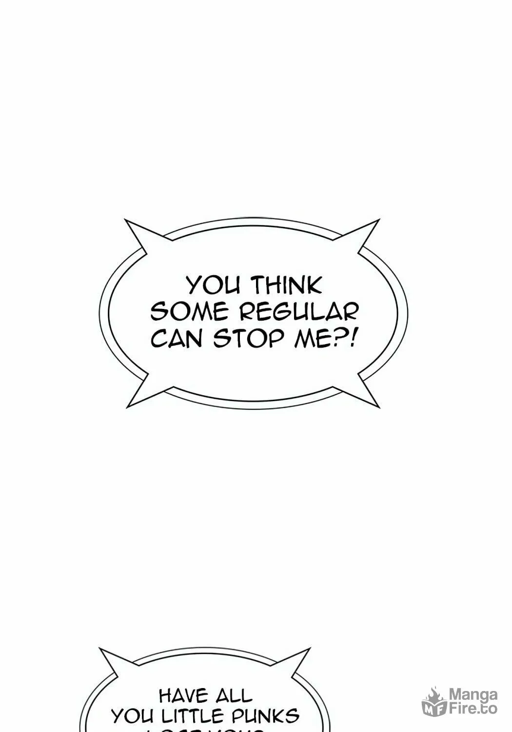 Tower of God Chapter 534 page 78 - 