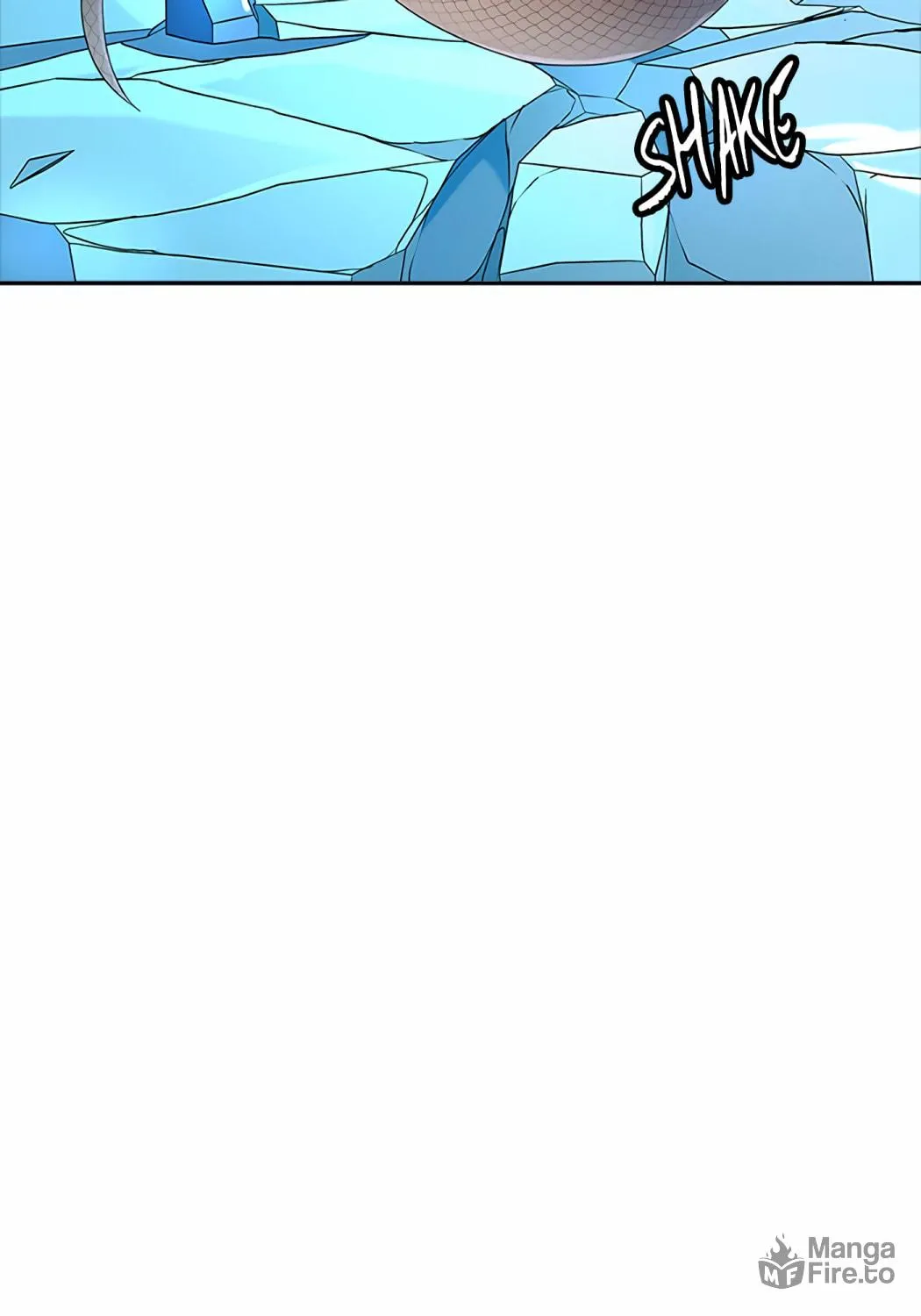 Tower of God Chapter 534 page 87 - 