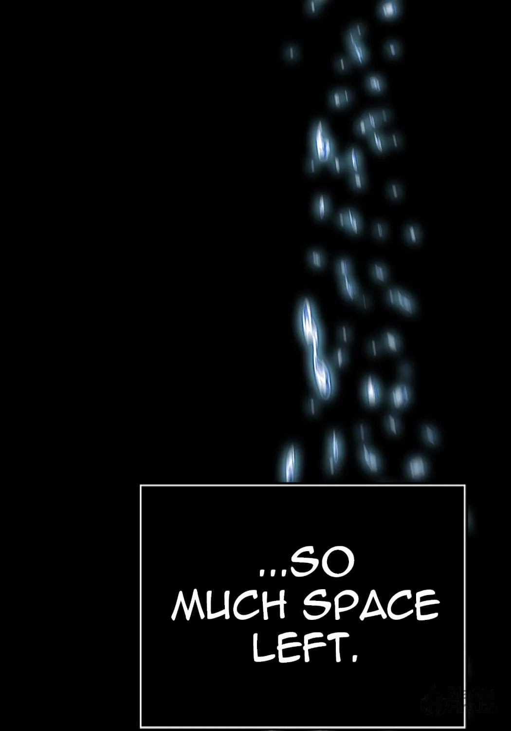 Tower of God Chapter 534 page 10 - 