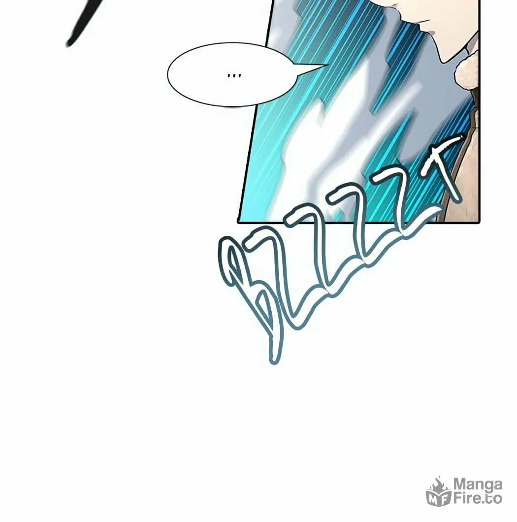 Tower of God Chapter 534 page 96 - 