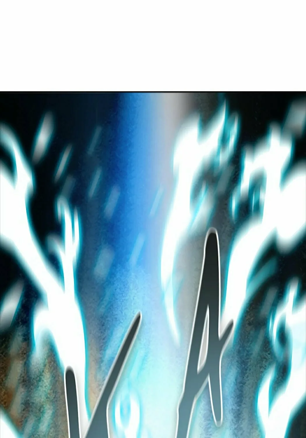 Tower of God Chapter 535 page 2 - 
