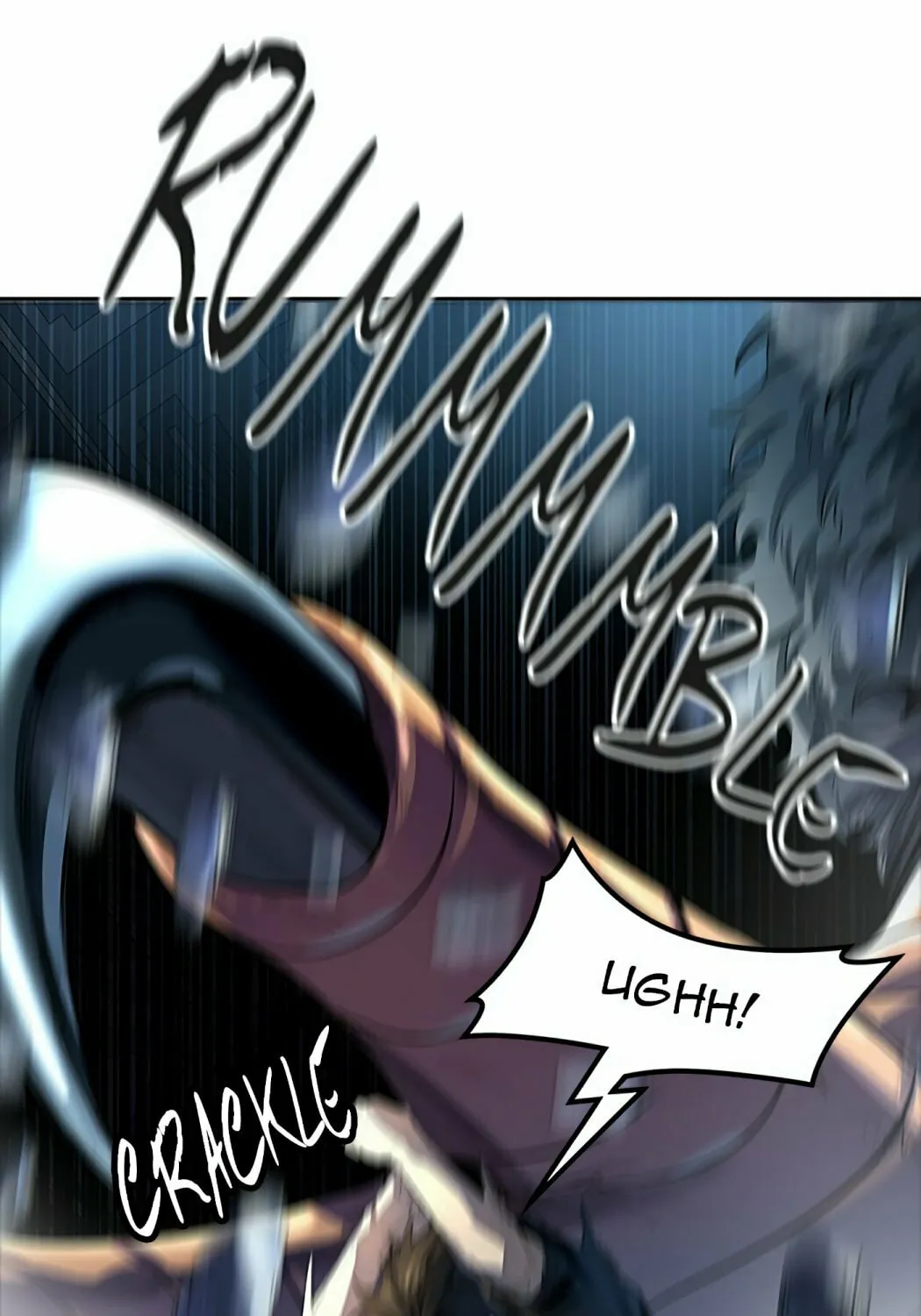Tower of God Chapter 535 page 101 - 
