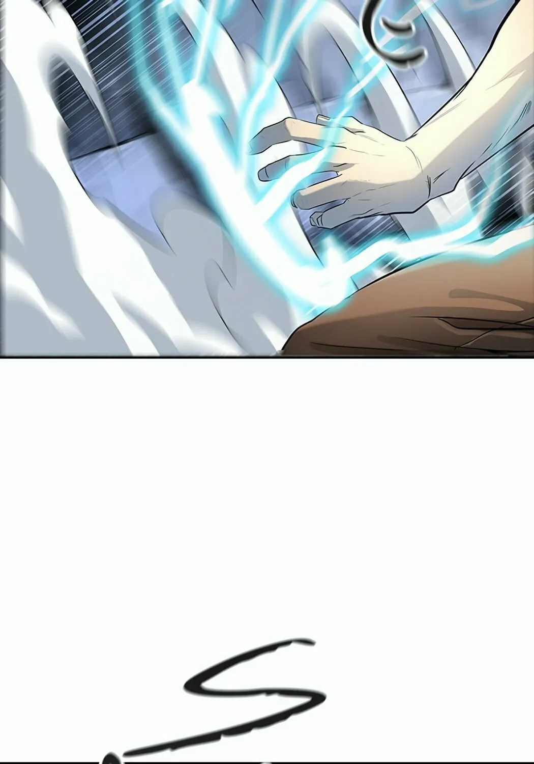 Tower of God Chapter 535 page 104 - 