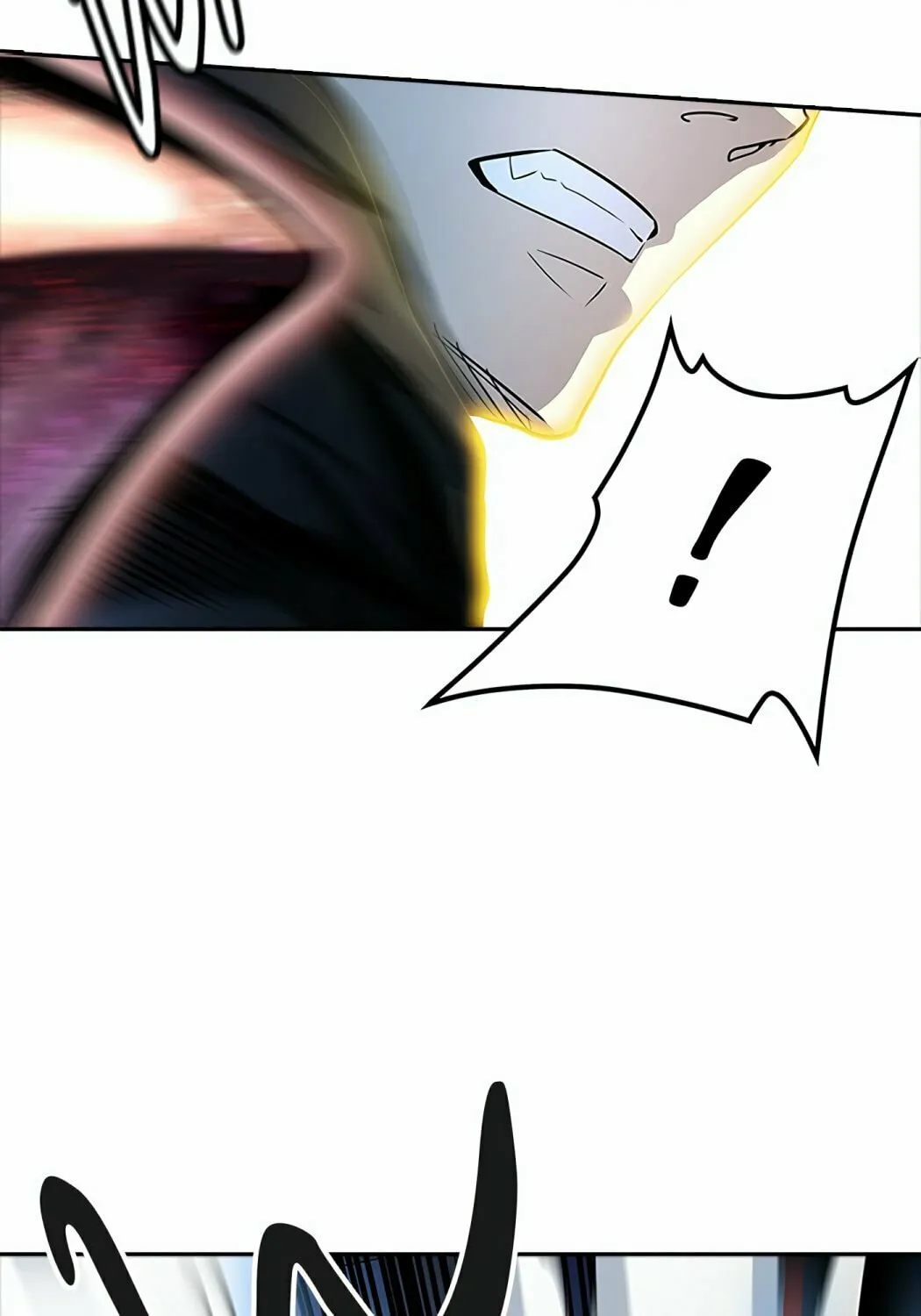 Tower of God Chapter 535 page 109 - 