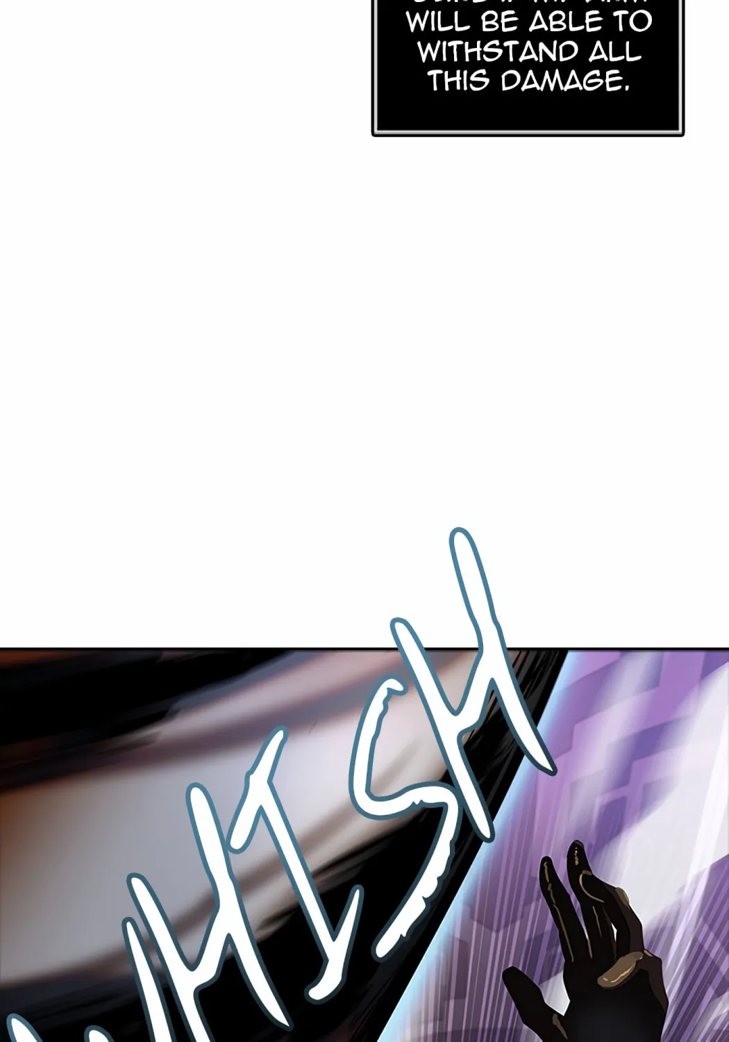 Tower of God Chapter 535 page 121 - 