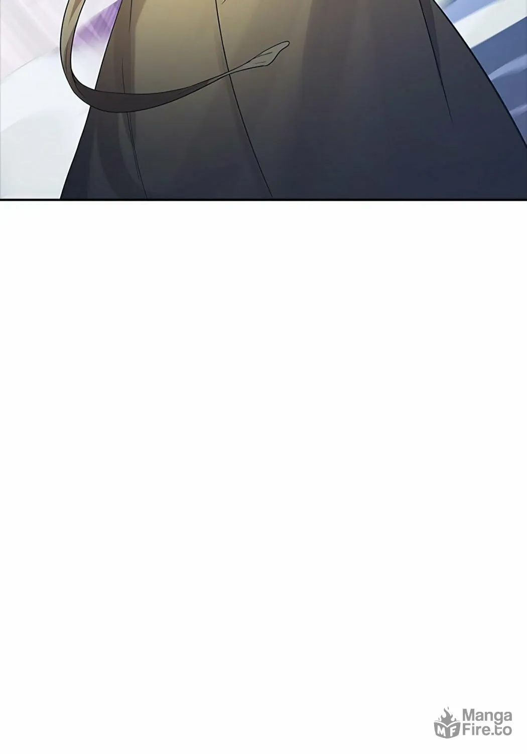 Tower of God Chapter 535 page 123 - 
