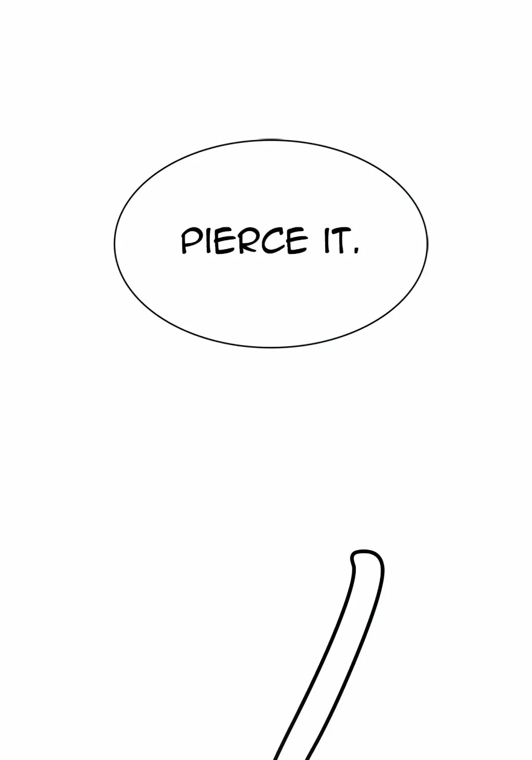 Tower of God Chapter 535 page 124 - 