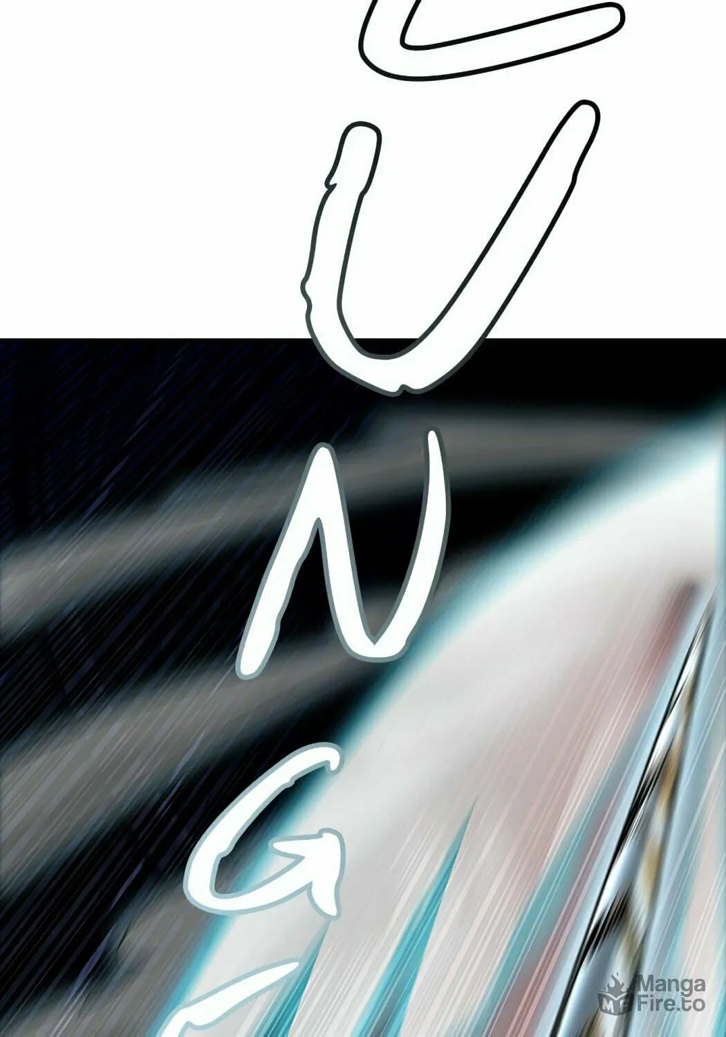 Tower of God Chapter 535 page 125 - 