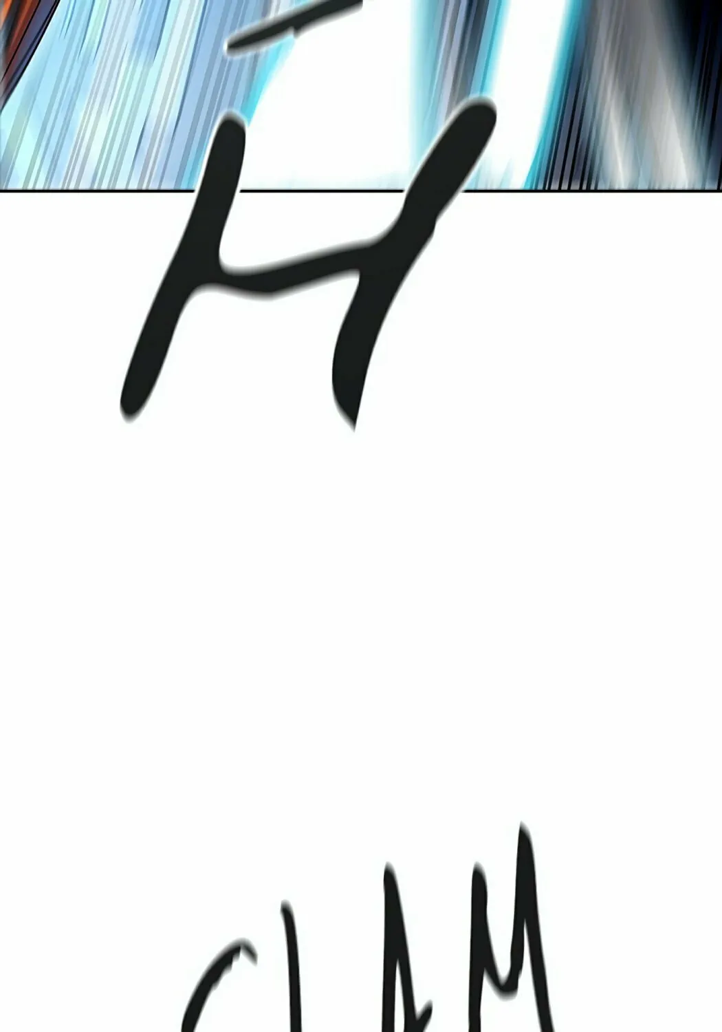 Tower of God Chapter 535 page 128 - 