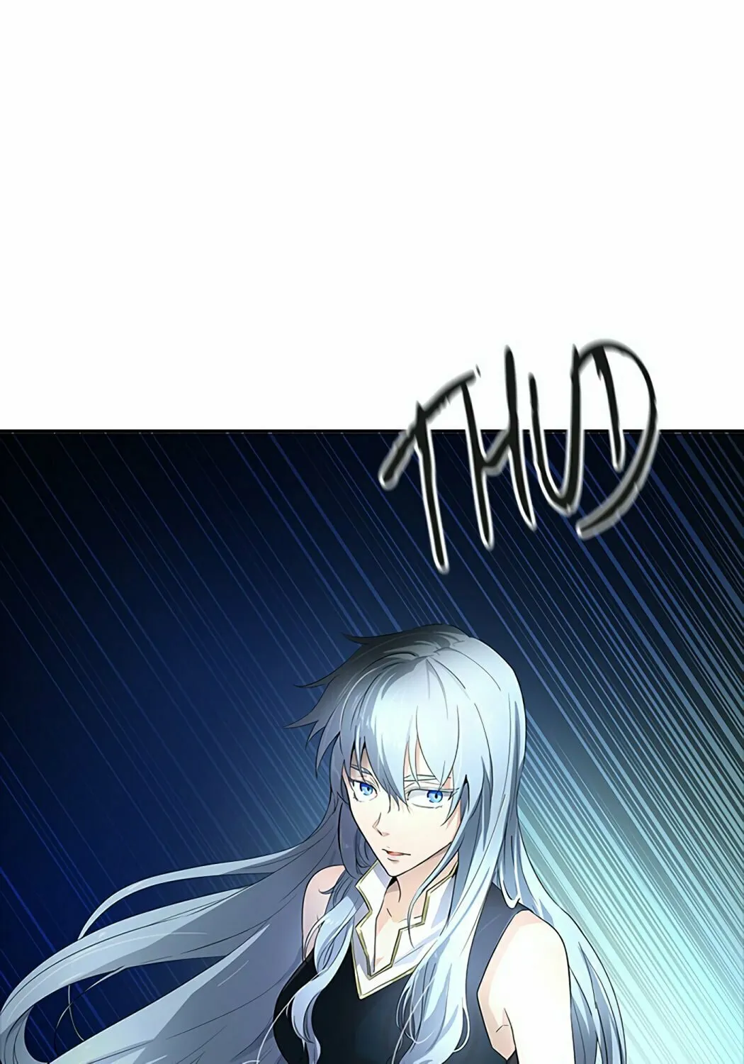 Tower of God Chapter 535 page 14 - 