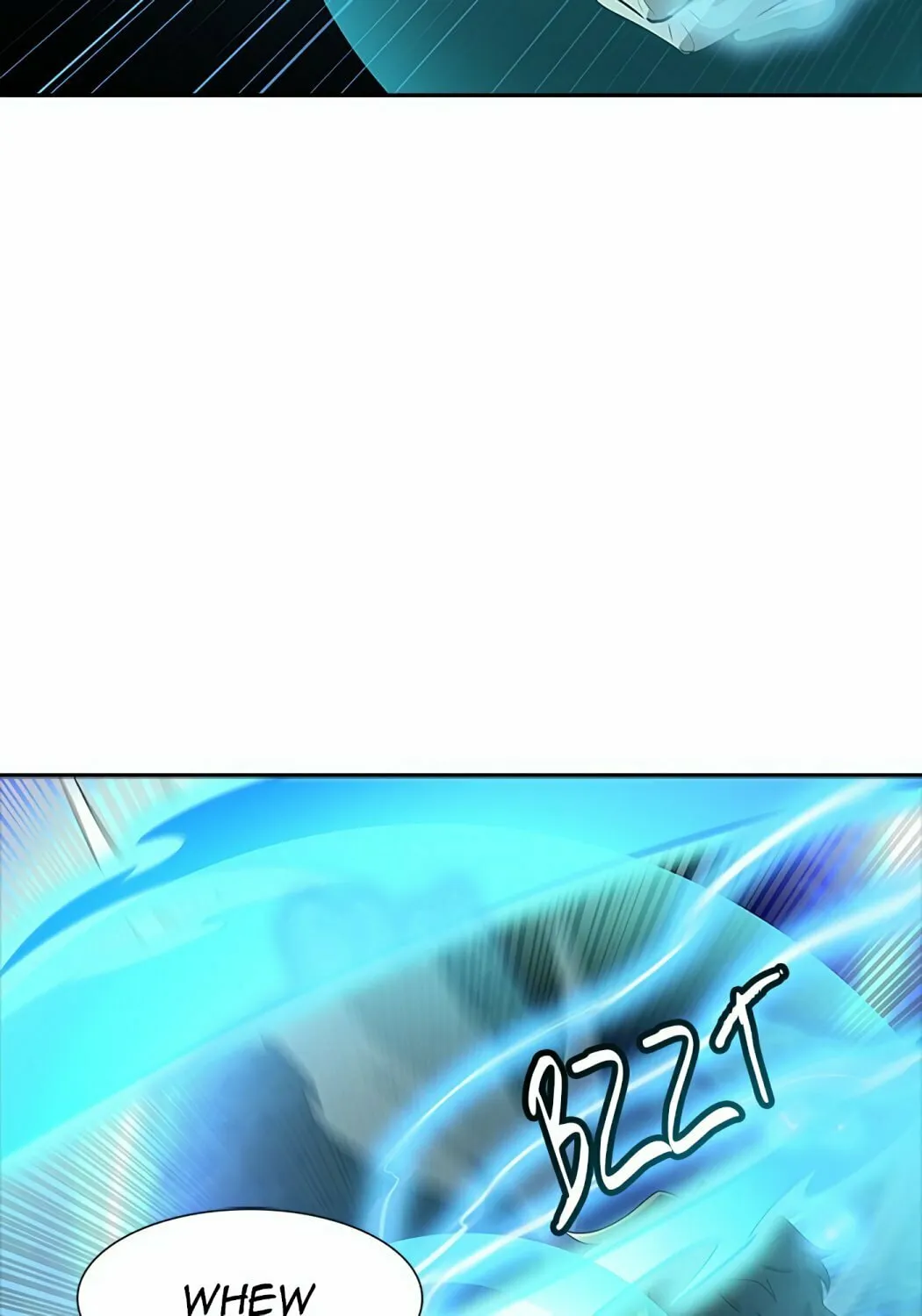 Tower of God Chapter 535 page 137 - 