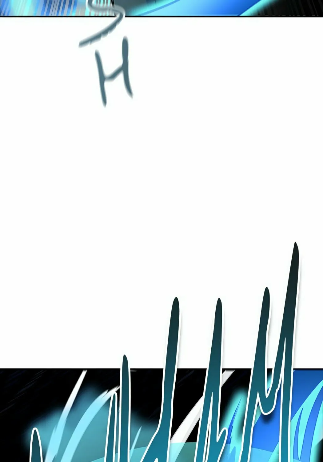 Tower of God Chapter 535 page 139 - 