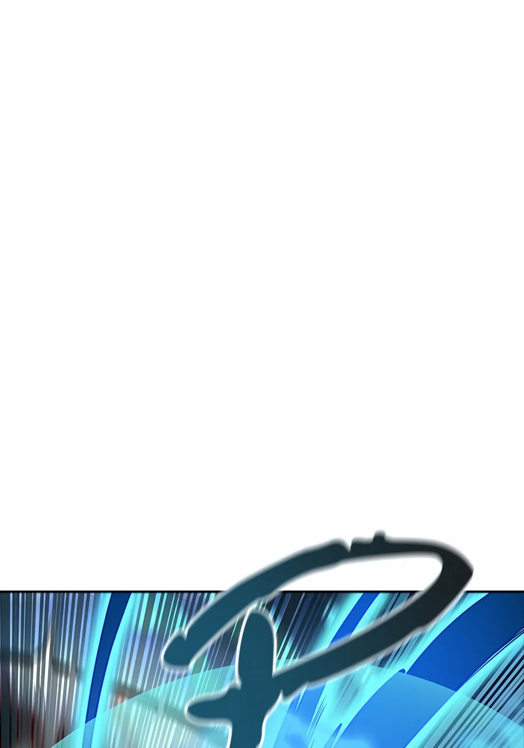 Tower of God Chapter 535 page 142 - 
