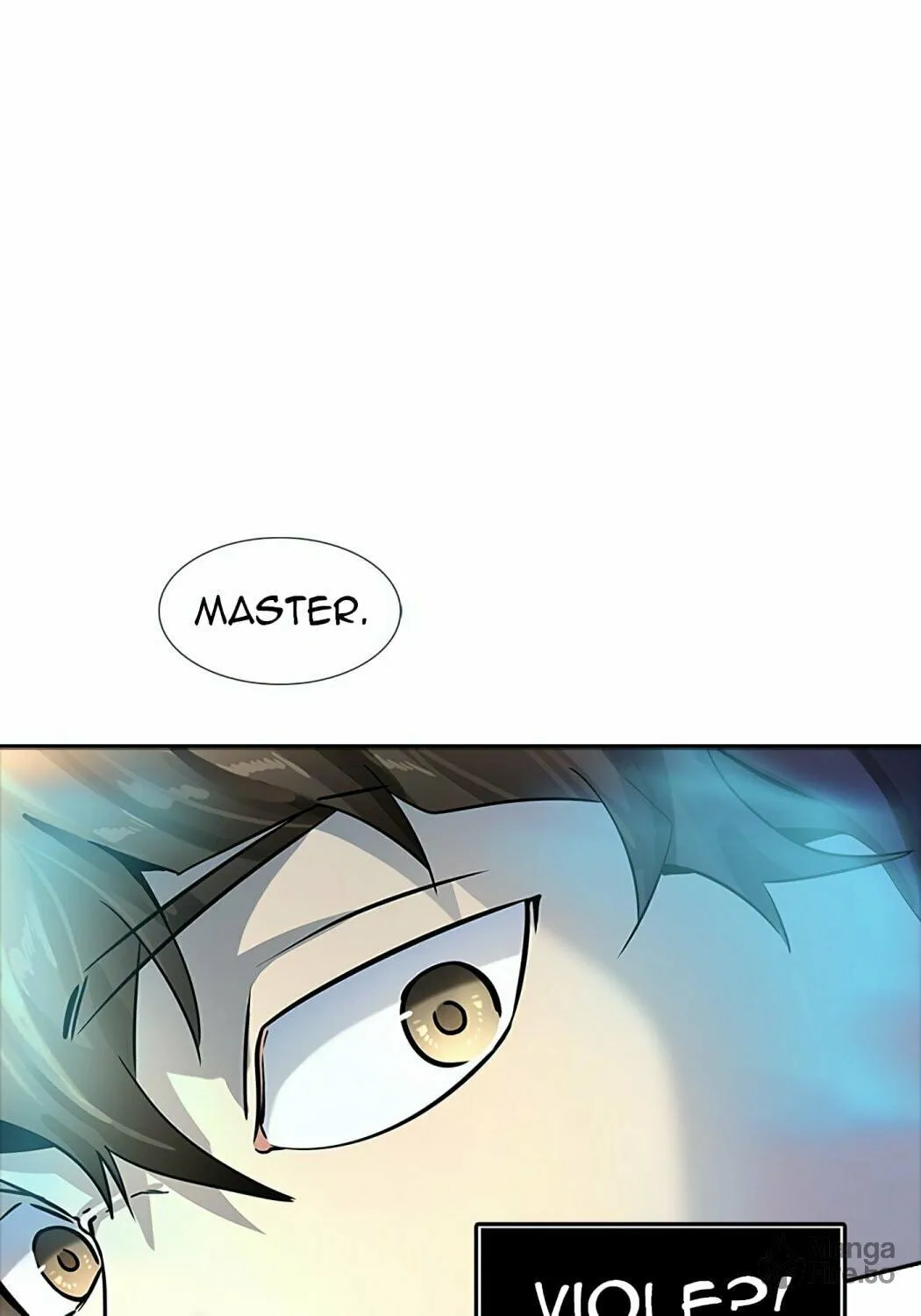 Tower of God Chapter 535 page 145 - 