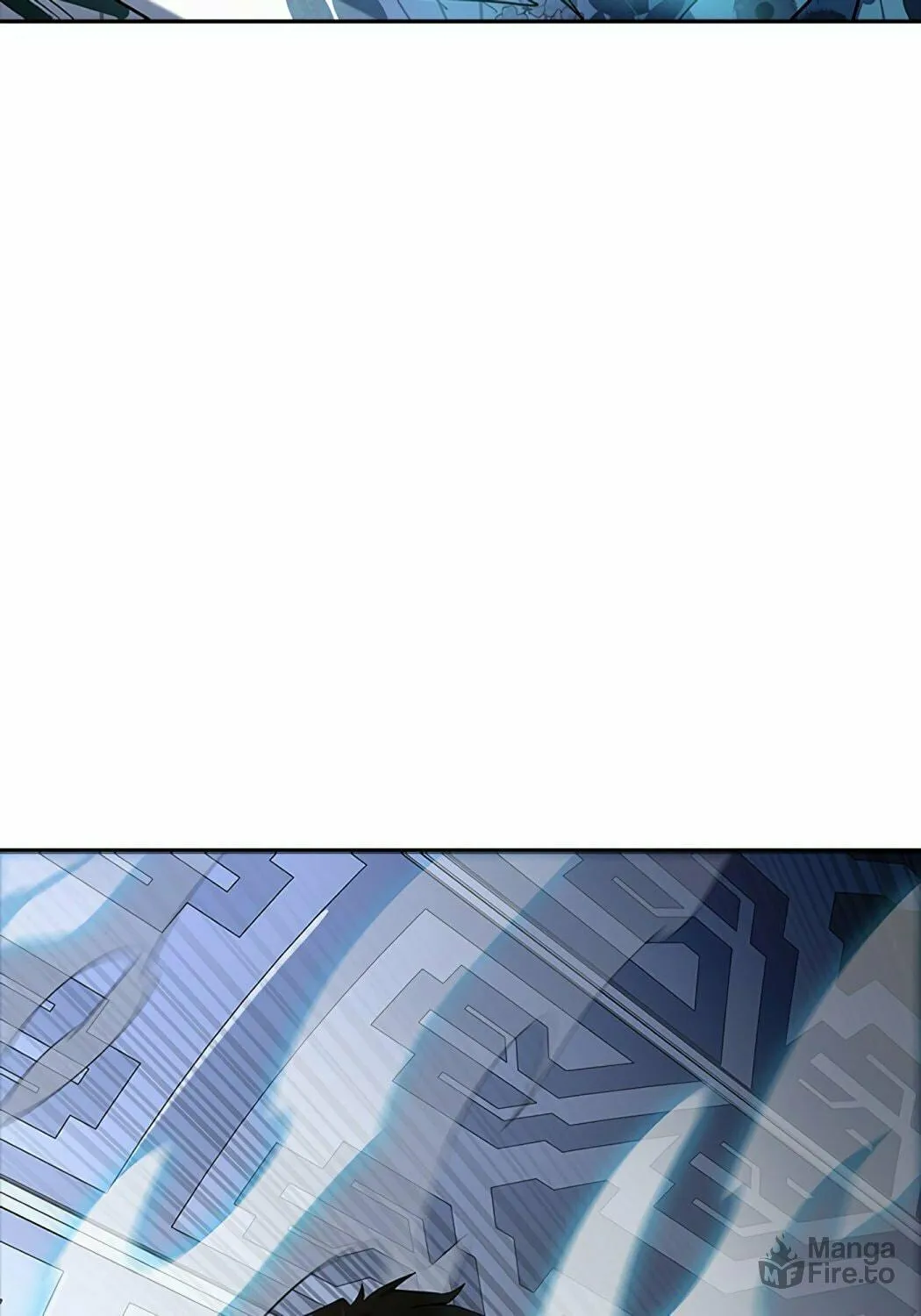 Tower of God Chapter 535 page 147 - 