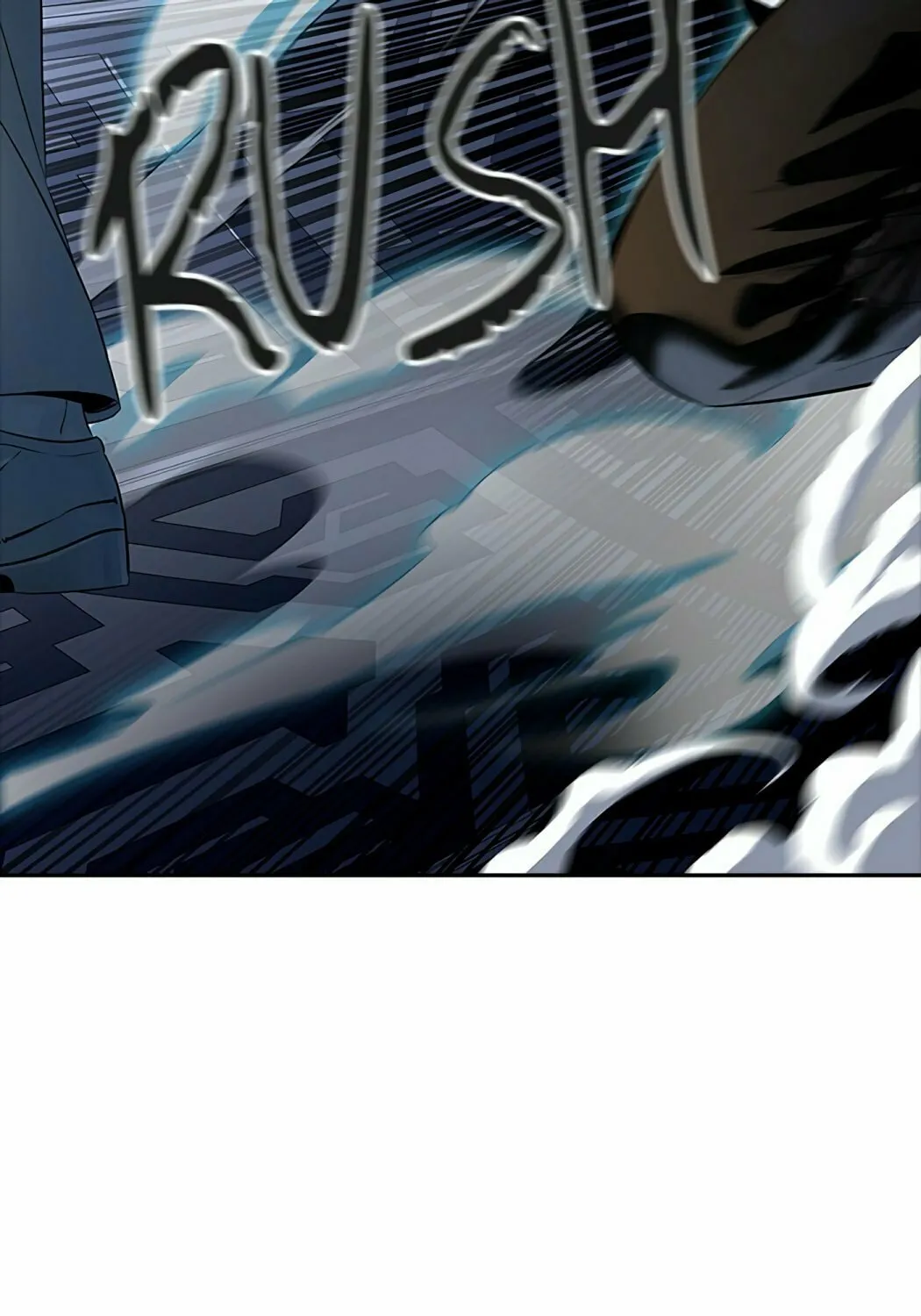 Tower of God Chapter 535 page 149 - 