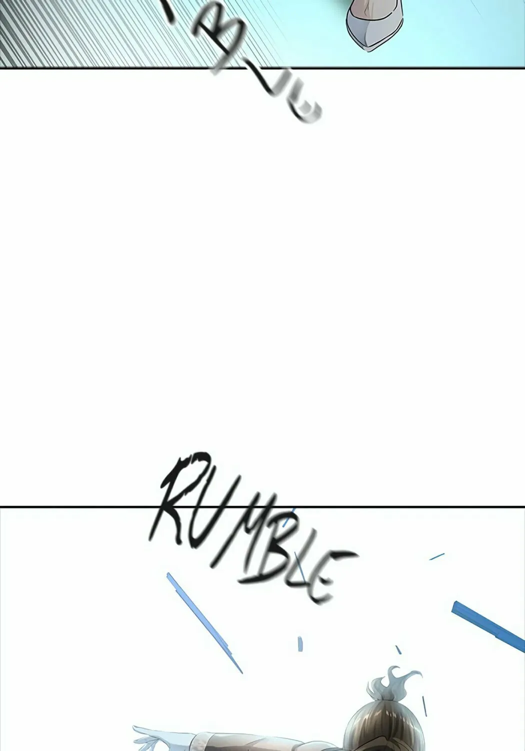 Tower of God Chapter 535 page 16 - 